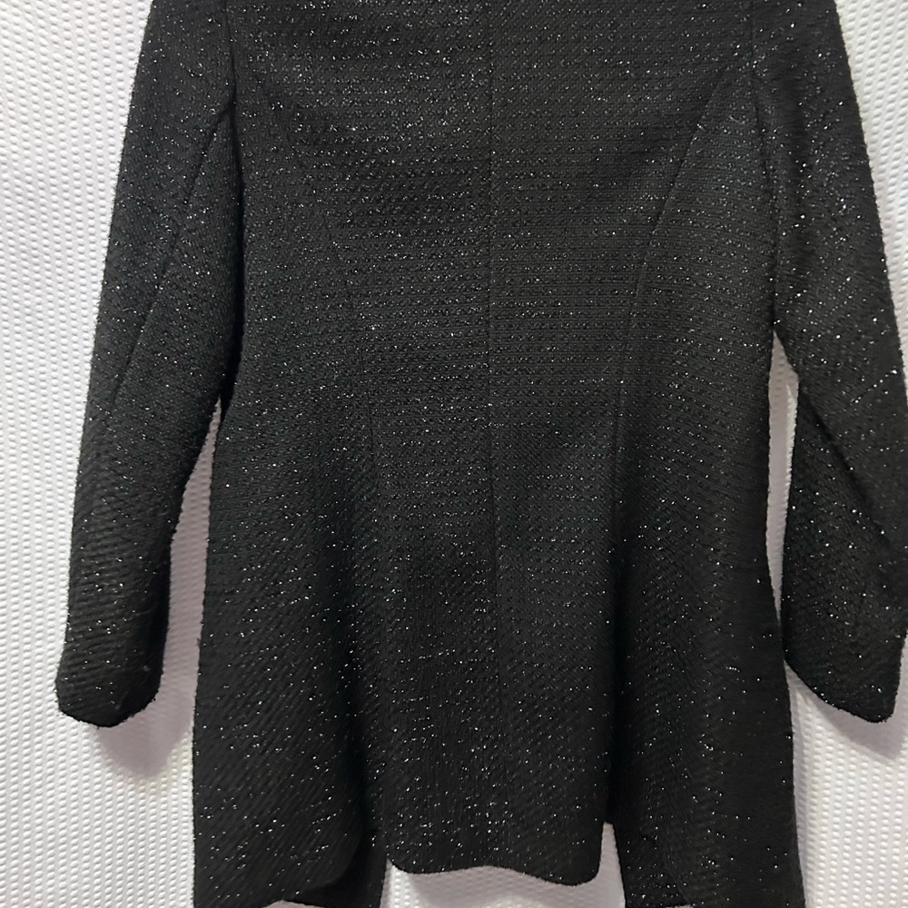 Carefree ladies size Med - Picture 2 of 5